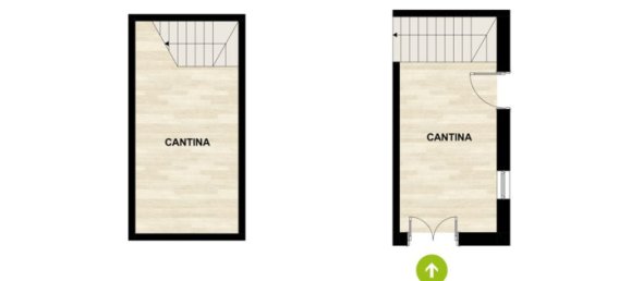 7 rooms Villa in Casalmaiocco, Italy No. 102742 37