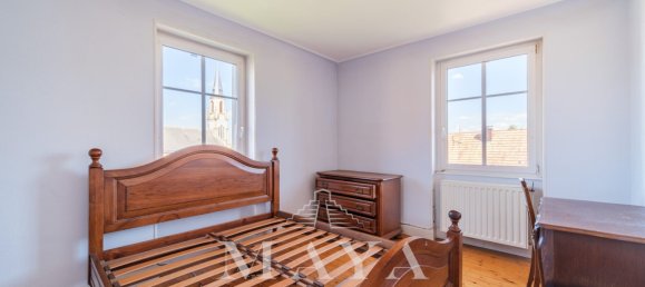 3 Schlafzimmer Villa in Pfetterhouse, France, Nr. 153193 9