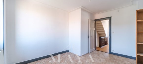 3 Schlafzimmer Villa in Pfetterhouse, France, Nr. 153193 10