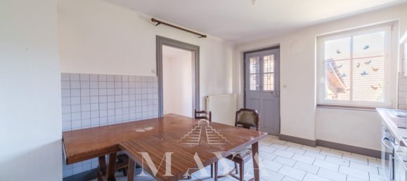 3 Schlafzimmer Villa in Pfetterhouse, France, Nr. 153193 5