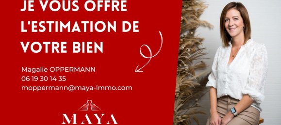 3 Schlafzimmer Villa in Pfetterhouse, France, Nr. 153193 3