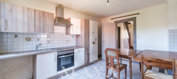 3 Schlafzimmer Villa in Pfetterhouse, France, Nr. 153193 4