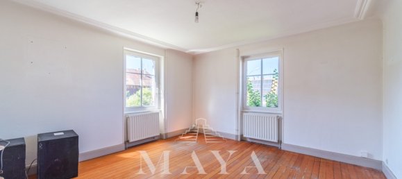 3 Schlafzimmer Villa in Pfetterhouse, France, Nr. 153193 7