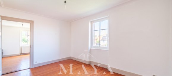 3 Schlafzimmer Villa in Pfetterhouse, France, Nr. 153193 6