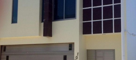 3 chambres Maison à Tijuana, Mexico No. 158458 2