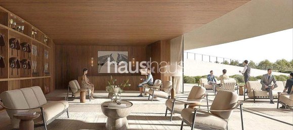 4 غرف نوم فيلا في مجمع دبي للاستثمار, UAE رقم 99656 6