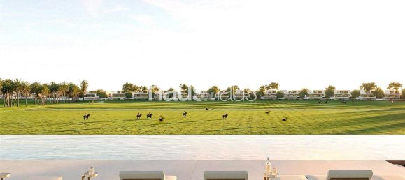 4 غرف نوم فيلا في مجمع دبي للاستثمار, UAE رقم 99656 7