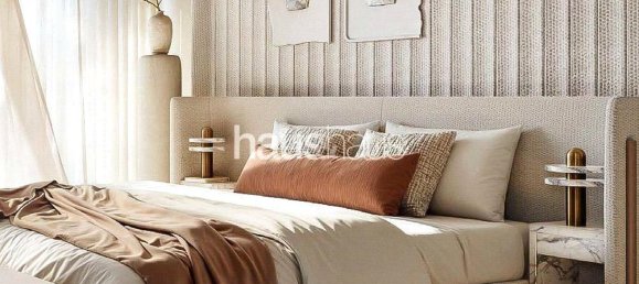 4 غرف نوم فيلا في مجمع دبي للاستثمار, UAE رقم 99656 4