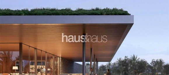 4 غرف نوم فيلا في مجمع دبي للاستثمار, UAE رقم 99656 8