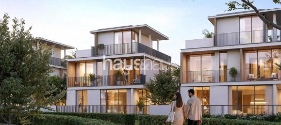 4 غرف نوم فيلا في مجمع دبي للاستثمار, UAE رقم 99656 13