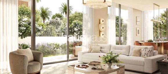 4 غرف نوم فيلا في مجمع دبي للاستثمار, UAE رقم 99656 2