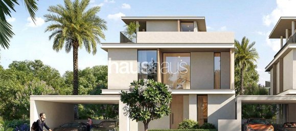 4 غرف نوم فيلا في مجمع دبي للاستثمار, UAE رقم 99656 14