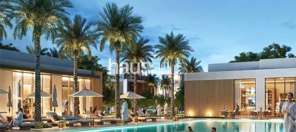 4 غرف نوم فيلا في مجمع دبي للاستثمار, UAE رقم 99656 11