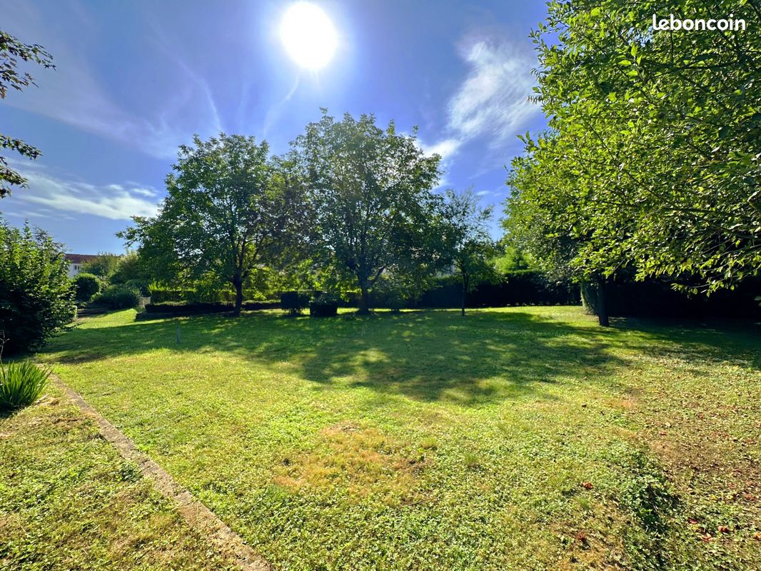 Terreno em Dingsheim, France 1382 m² N.º 86799