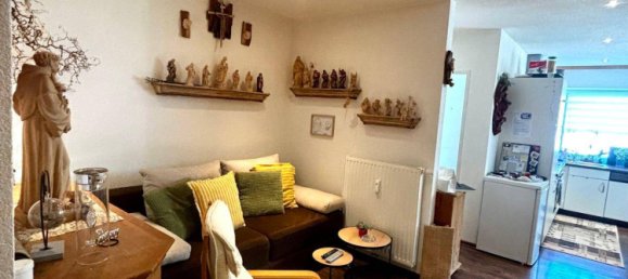 Apartamento T1 em Arzl im Pitztal, Austria N.º 183946 8