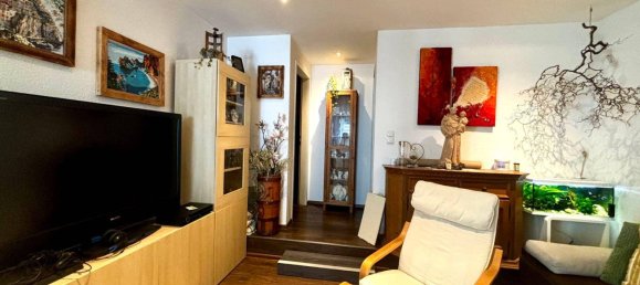Apartamento T1 em Arzl im Pitztal, Austria N.º 183946 7
