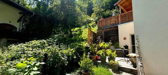 Apartamento T1 em Arzl im Pitztal, Austria N.º 183946 11