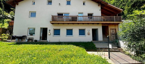 Apartamento T1 em Arzl im Pitztal, Austria N.º 183946 14