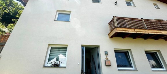 Apartamento T1 em Arzl im Pitztal, Austria N.º 183946 4