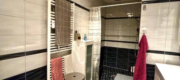 Apartamento T1 em Arzl im Pitztal, Austria N.º 183946 12