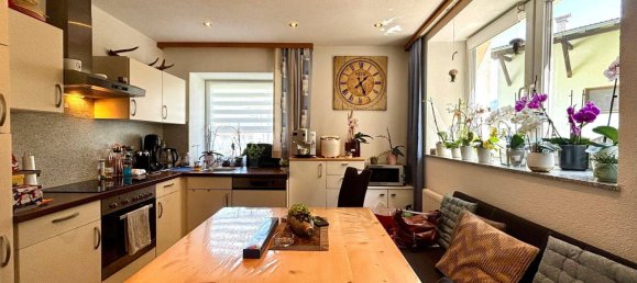 Apartamento T1 em Arzl im Pitztal, Austria N.º 183946 5