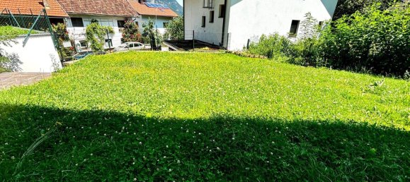 Apartamento T1 em Arzl im Pitztal, Austria N.º 183946 13