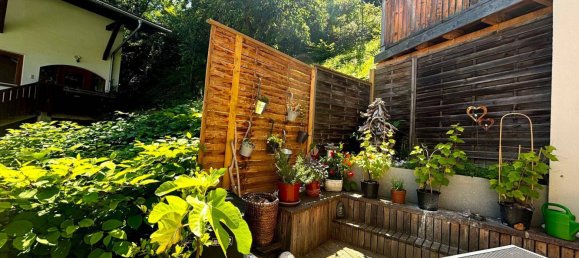 Apartamento T1 em Arzl im Pitztal, Austria N.º 183946 2