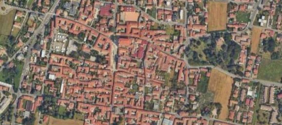 Квартира с 4 комнатами в Самарате, Италия № 334166 19