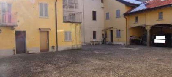 Квартира с 4 комнатами в Самарате, Италия № 334166 13