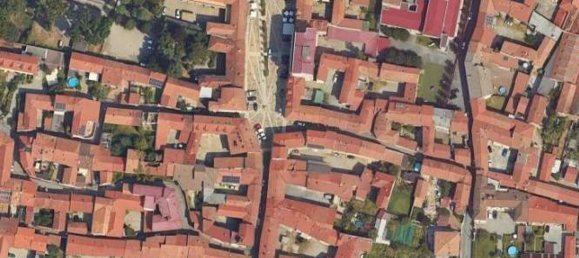 Квартира с 4 комнатами в Самарате, Италия № 334166 17