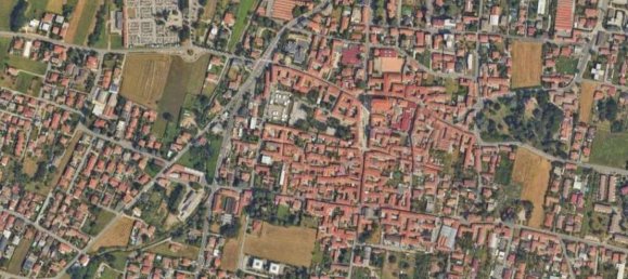 Квартира с 4 комнатами в Самарате, Италия № 334166 18