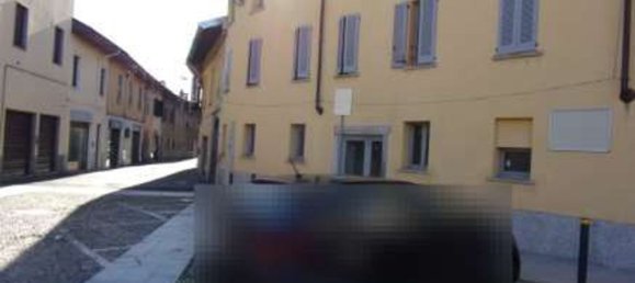 Квартира с 4 комнатами в Самарате, Италия № 334166 5