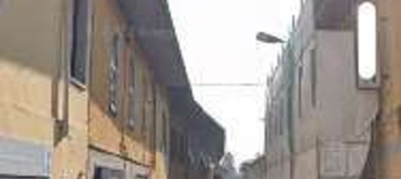 Квартира с 4 комнатами в Самарате, Италия № 334166 16