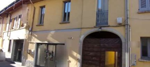 Квартира с 4 комнатами в Самарате, Италия № 334166 12