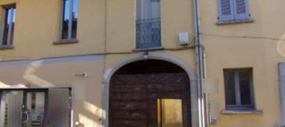 Квартира с 4 комнатами в Самарате, Италия № 334166 7