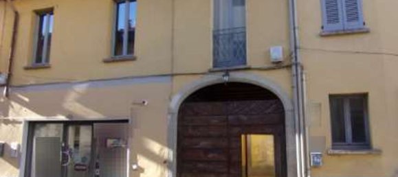 Квартира с 4 комнатами в Самарате, Италия № 334166 6