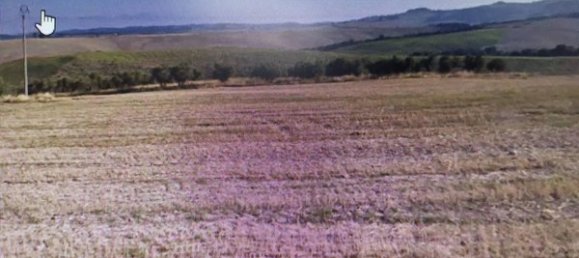 Apartamento de 3 habitaciónes en Montopoli in Val d'Arno, Italy No. 37831 10