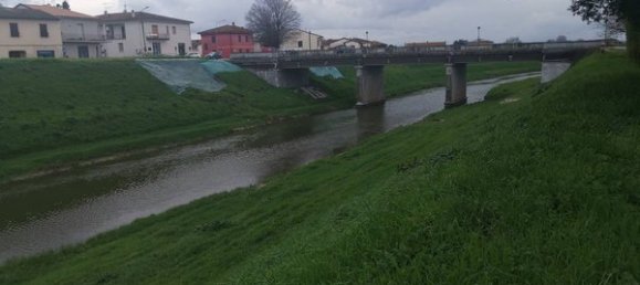 Apartamento de 3 habitaciónes en Montopoli in Val d'Arno, Italy No. 37831 4