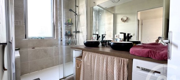 2 bedrooms Apartment in Blagnac, France No. 338794 7