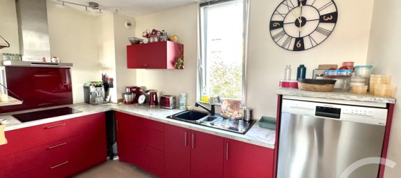 2 bedrooms Apartment in Blagnac, France No. 338794 5