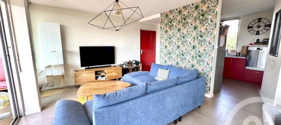 2 bedrooms Apartment in Blagnac, France No. 338794 4