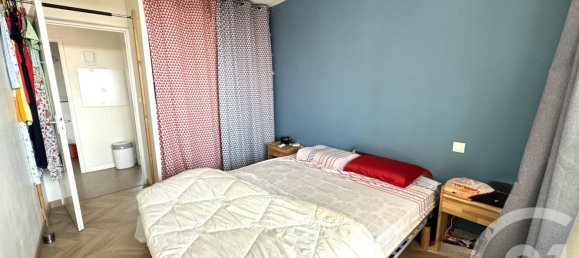 2 bedrooms Apartment in Blagnac, France No. 338794 8