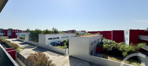 2 bedrooms Apartment in Blagnac, France No. 338794 9