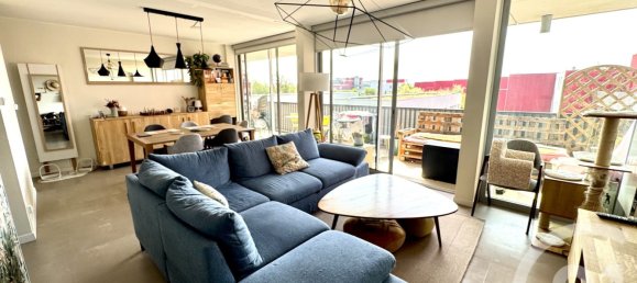 2 bedrooms Apartment in Blagnac, France No. 338794 2