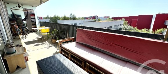 2 bedrooms Apartment in Blagnac, France No. 338794 6