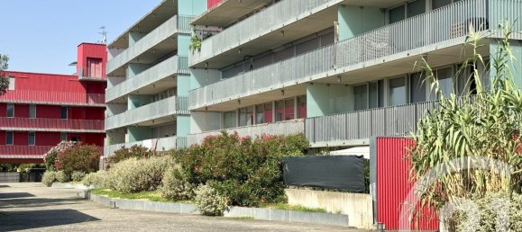 2 bedrooms Apartment in Blagnac, France No. 338794 10