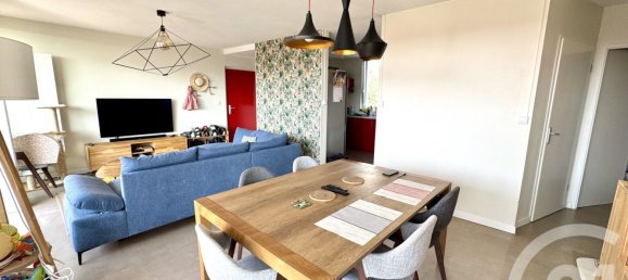 2 bedrooms Apartment in Blagnac, France No. 338794 3