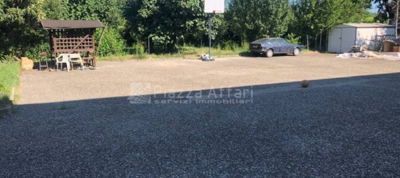 1400m² Warehouse in Reggio Emilia, Italy No. 314958 24