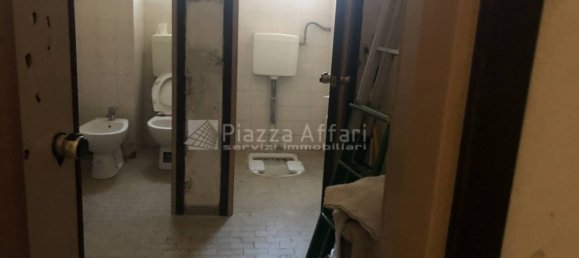 1400m² Warehouse in Reggio Emilia, Italy No. 314958 15