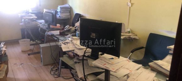 1400m² Warehouse in Reggio Emilia, Italy No. 314958 7